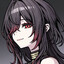 Avatar of E.R.I.