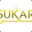 sukar