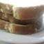 Toast Sandwich