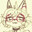 A Rascal Called Neon's Avatar