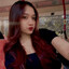 Hong