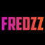 Fredzz