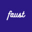 Faust