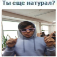 ₡҈Ⱥ҈М҈