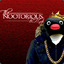 The Nootorious B.I.G.