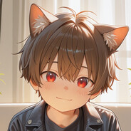 Steam Avatar