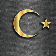 OĞUZHAN - steam id 76561198772297456