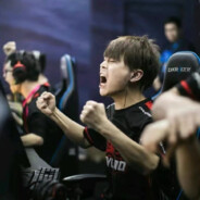 15岁大地球狙击少年