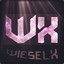 Wiesel