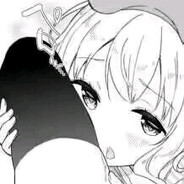 她的皎月闻越香