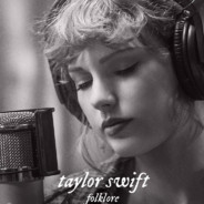 老虎苍蝇一起打！狗？算了