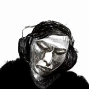 真正想赢的时候脸上是