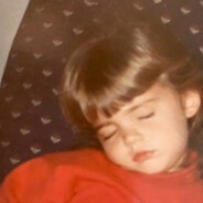 网恋秀牛被录屏