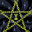 Witchmail