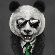 rogov - steam id 76561199841901650