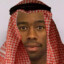 Sheikh Tyler Al-Creator