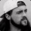 SilentBob