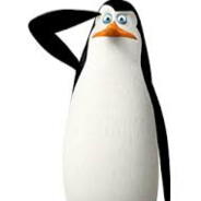 Kowalski