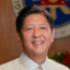 BOBONG MARCOS