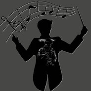 Maestro - steam id 76561198190387355