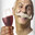 tenksulow-