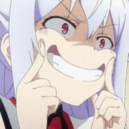 你家楼下的狗蛋