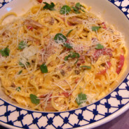 Carbonara - steam id 76561197961198669
