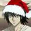 L Death Note