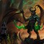 ILLIDAN