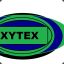 XYTEX