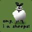 Sheep(Banned)