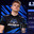 RED_BONNIK_2K