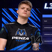 RED_BONNIK_2K