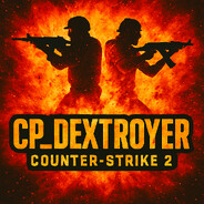 CP_DEXTROYER