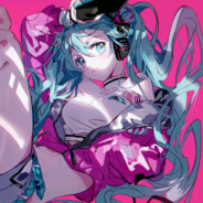 青春虾头太刀虾