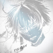 240km/h peek Xyligan :0