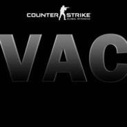 V社监管工作人员