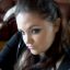 mariya_83