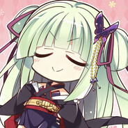 我要Cia进来llo～(∠・ω<