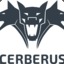 Cerberus