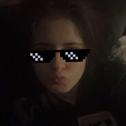 -ZtxK Steam avatar