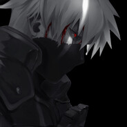 Slake 2.0 avatar