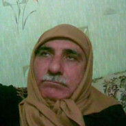 ŞUTİNGEN CORTİNGEN avatar
