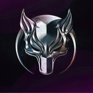 TheysinN's avatar