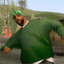 квизьмяу's avatar