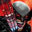 kreb.'s avatar