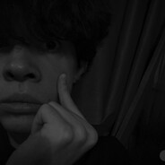 хыфхвыфх - steam id 76561198812254049