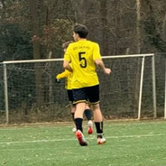 Emarinho - steam id 76561198313423003