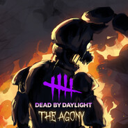 Springtrap cstorm.pl