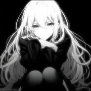 𝐩𝐫𝐨𝐬𝐭𝐨𝐲♠